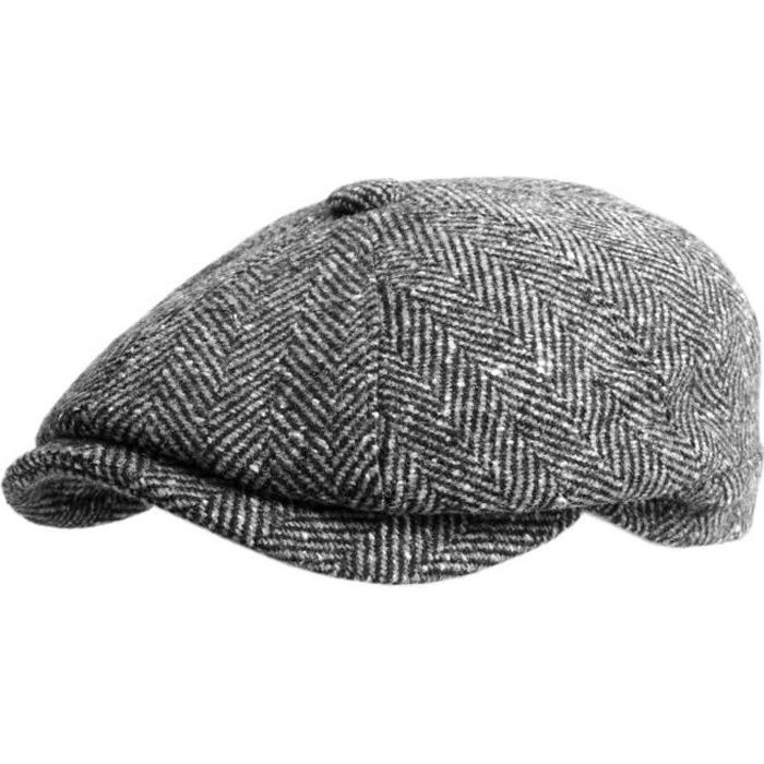 Casquette beret clearance