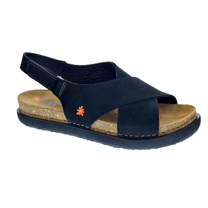 Rhodes chaussures femme online