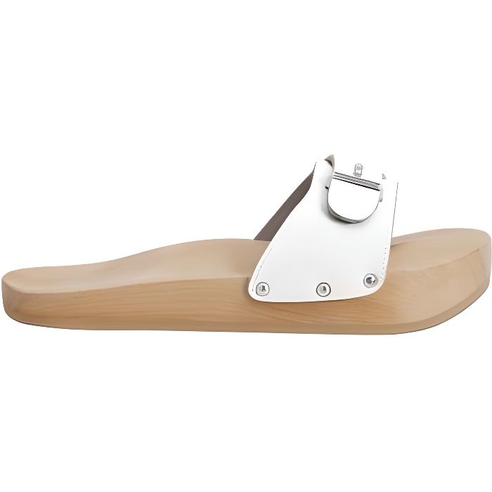 Chaussures minceur femme online