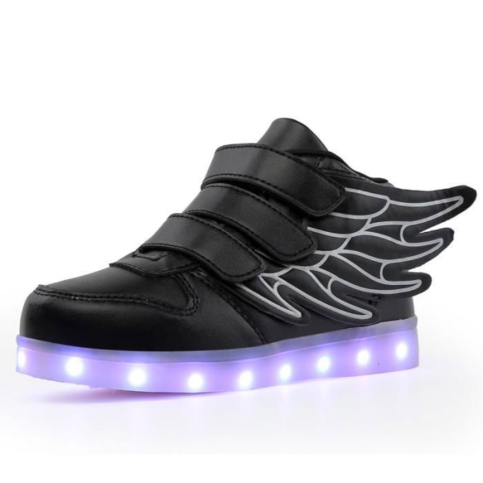 Adidas discount basket ailes