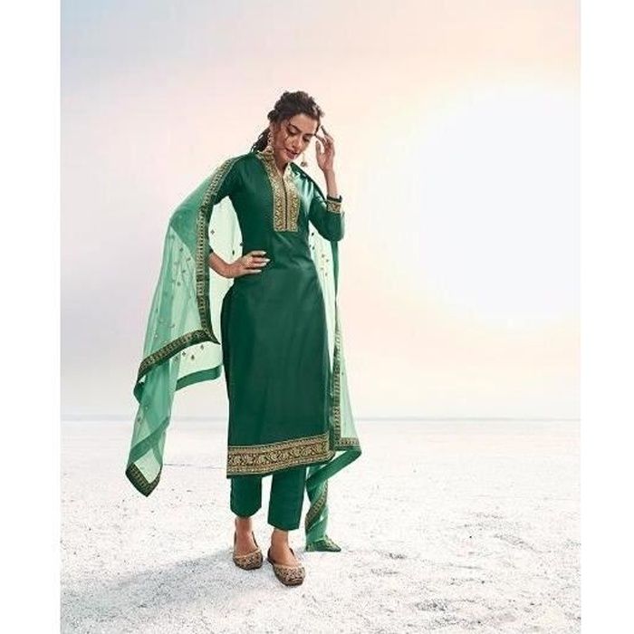Salwar churidar store