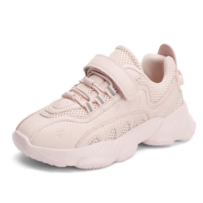 Wednesday Baskets De Sport Filles - Chaussures Lacets Mercredi Adams Family