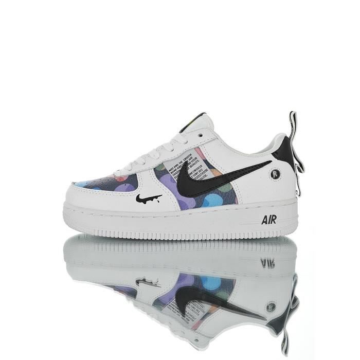 air force 1 homme cdiscount air force 1 homme cdiscount