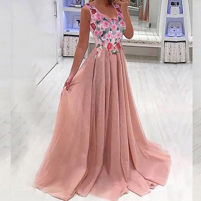 robe d invite mariage