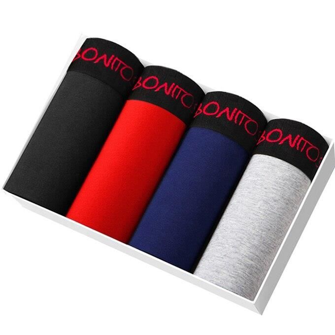 Cdiscount sous online vetement homme
