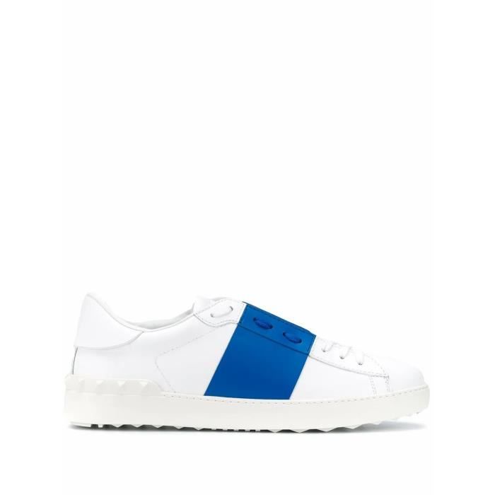 Chaussure valentino homme cheap