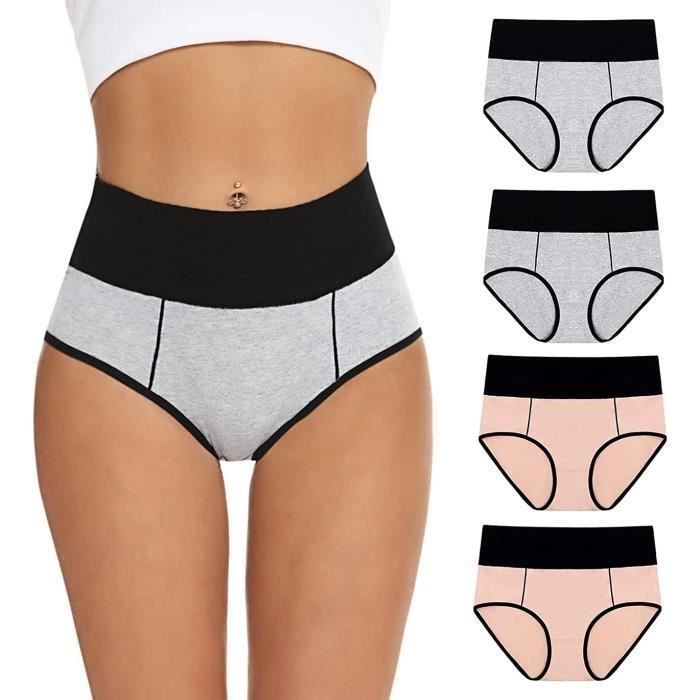 Grande culotte deals