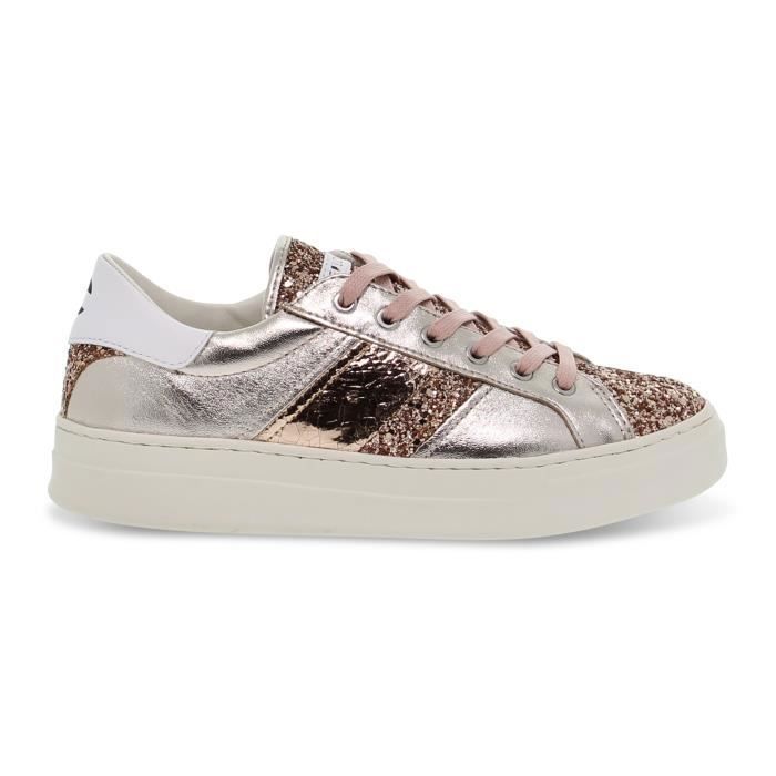 Basket 2024 crime femme
