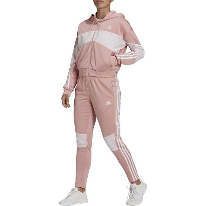 superstar metal toe homme orange