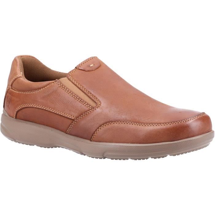 Chaussure avec semelle new arrivals memoire de forme