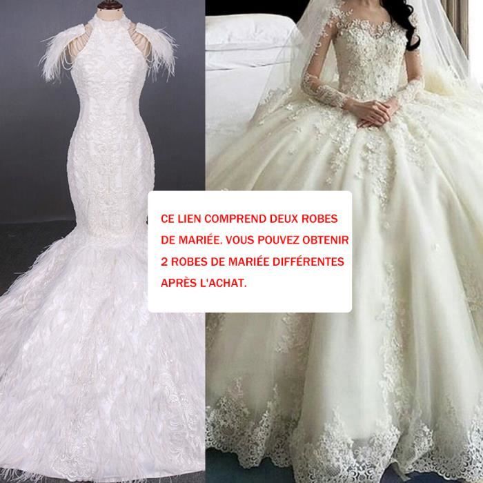 Robes 1 2 3 nouvelle collection online