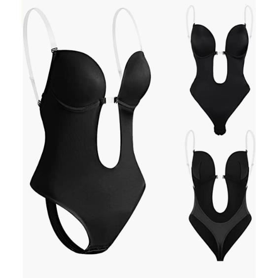 Appareil Minceur WeightWorld - Perte De Poids Jusqu'à -10kg/mois - Homme/Femme - Neuf