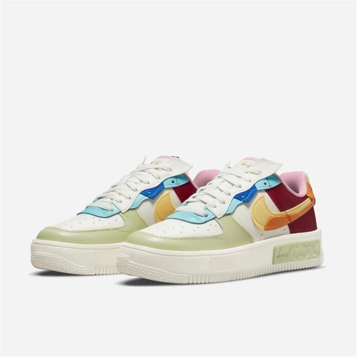 nike falcon femme