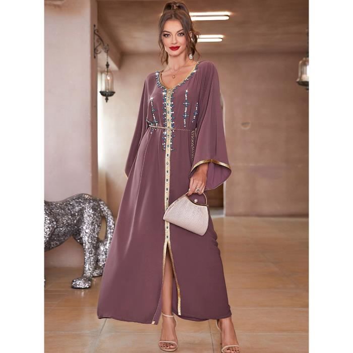 Pull soirée femme 2020 best sale