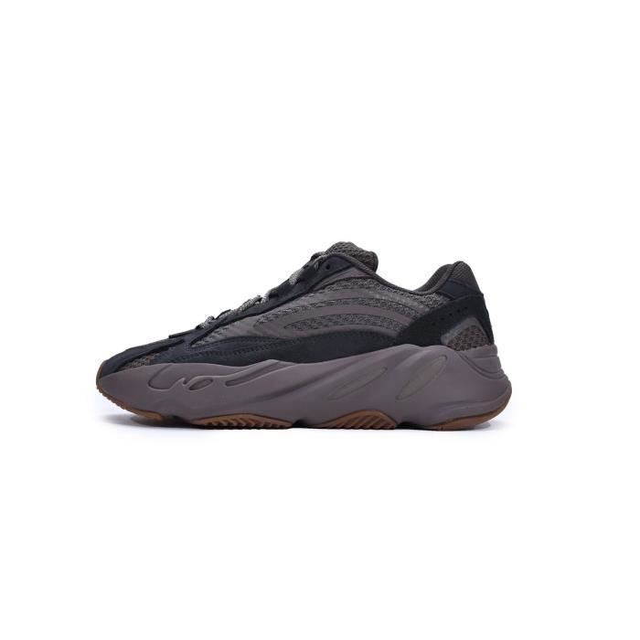 yeezy boost 950 femme chaussure