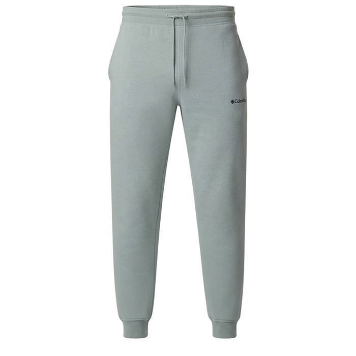 Pantalon de survêtement Columbia Pantalon jogging Pantalon de survêtement Columbia Pantalon jogging