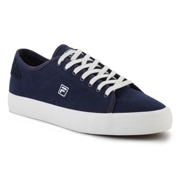 Cdiscount chaussures fila online