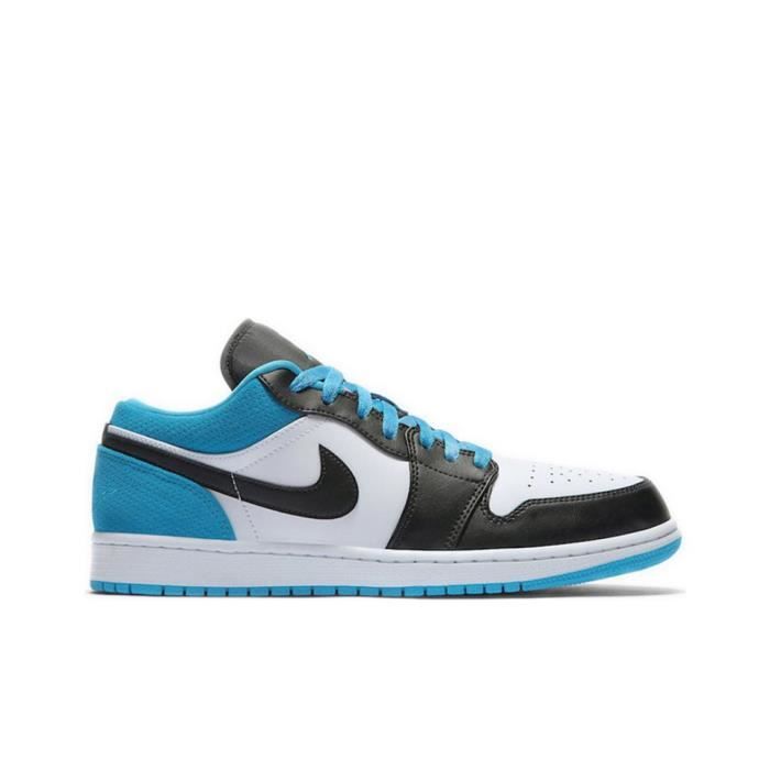 chaussur jordan homme