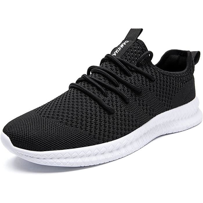 Basket homme fitness sale