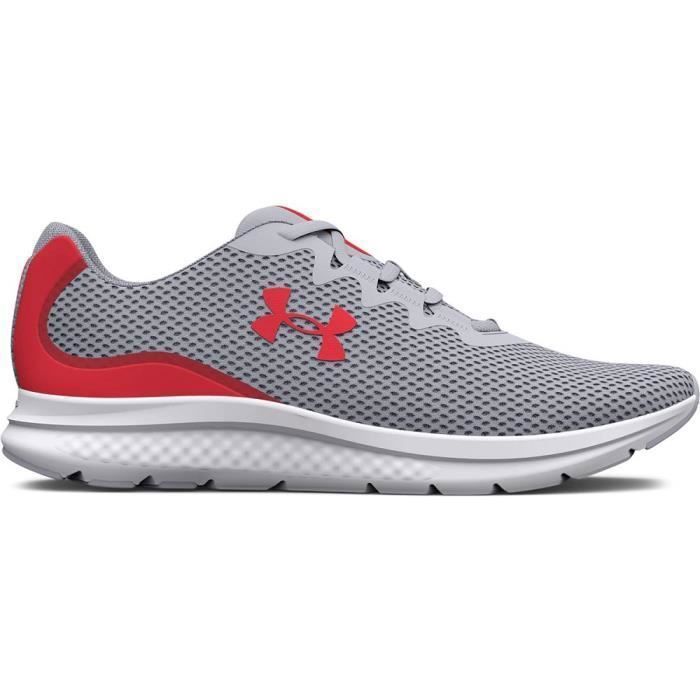 Chaussure de hotsell sport under armour
