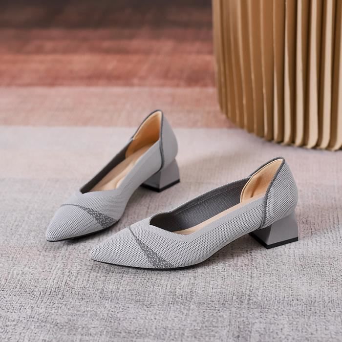 Cdiscount escarpins on sale