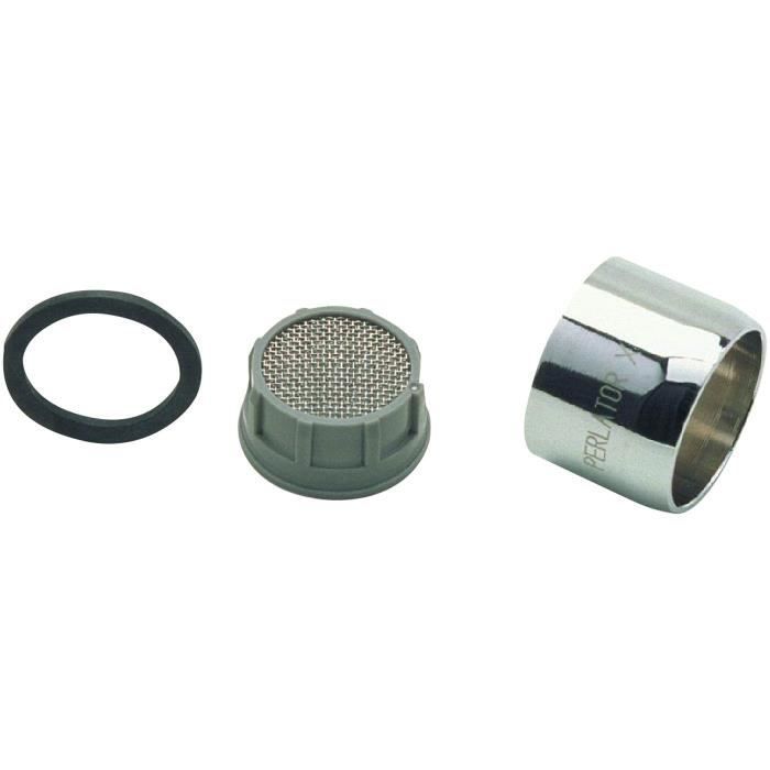 Mtk Aerateur Mousseur Femelle 22x100 Achat Vente Robinetterie