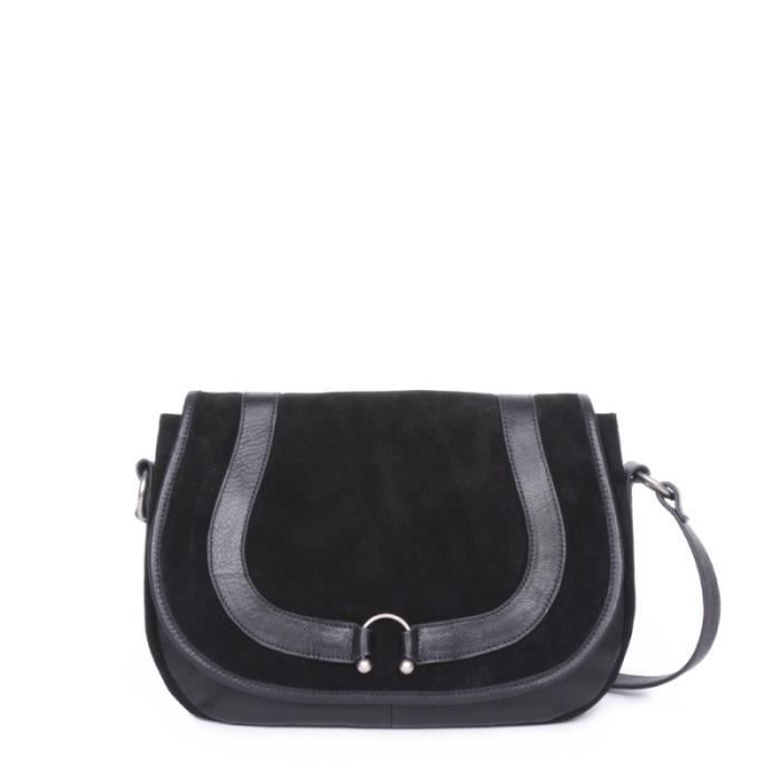 Sac nat et nin claudia outlet