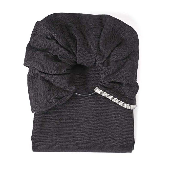 porte bebe anneau neobulle