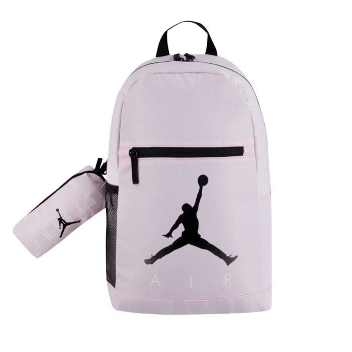 Cdiscount Sac A Dos Nike Scolaire Jordan Sac à Dos Et Trousse Nike