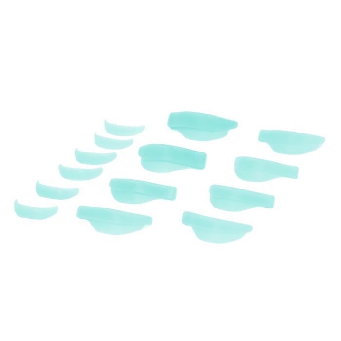 Genouillères Pour Machines à Coudre Industrielles, Genouillères De Machine à Coudre - En Silicone Pour Housse De Machine à Coudre - Pas De Ponçage Des