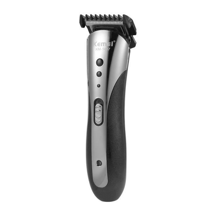 Rasoir Electrique Homme Rechargeable Tondeuse Barbe Etanche Technologie  Wet\u0026Dry Avec 3D Têtes Rotatives - Cdiscount Electromenager