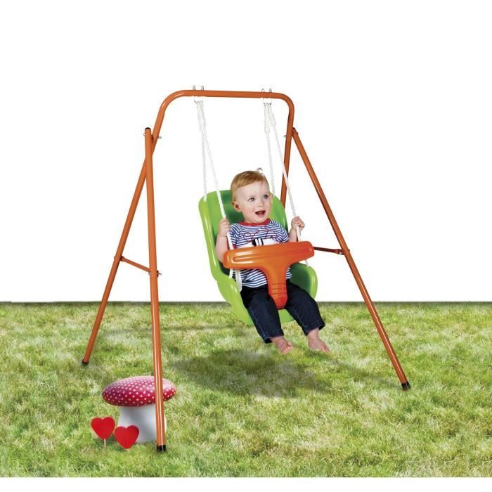 Paradiso Toys Portique Enfant Cdiscount Jeux Jouets Paradiso Toys Portique Enfant Cdiscount Jeux Jouets