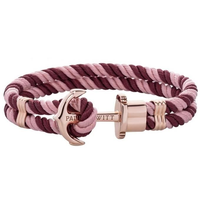 Taille bracelet paul hewitt sales