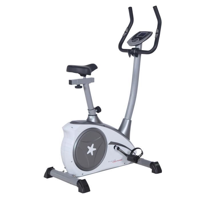 PRO FORM V lo d Appartement motoris Racer 4S Cdiscount Sport
