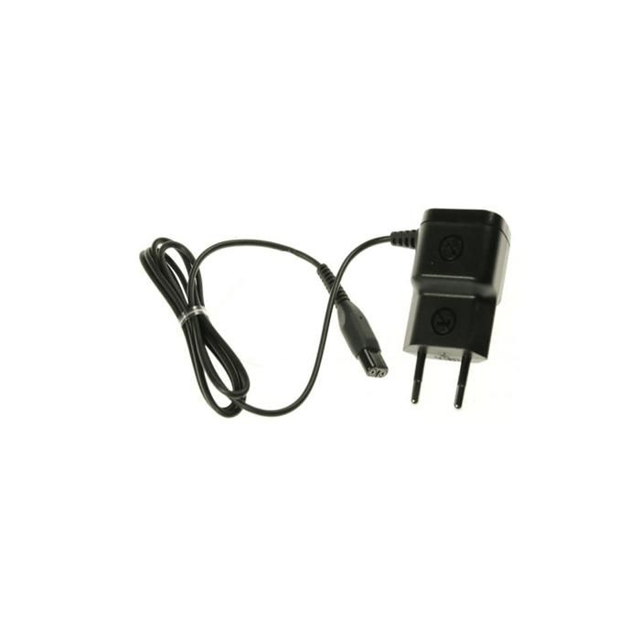 Philips Sabot 3 mm pour OneBlade - vue 7