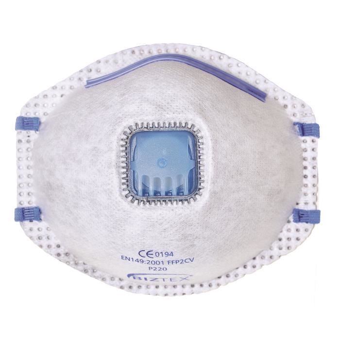 masque protection charbon actif masque protection charbon actif