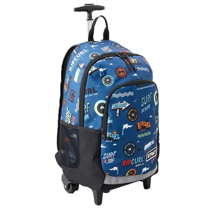 Sac a roulette rip curl discount