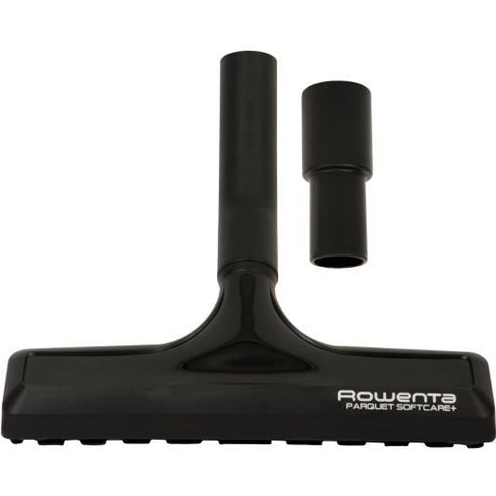 Accessoires - Rowenta Brosse parquet ZR900401