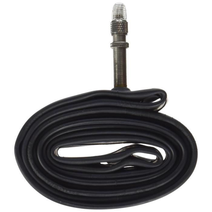 Schwalbe Sv7 Chambre A Air 20x1 75 2 125 Valve Presta Noir Prix
