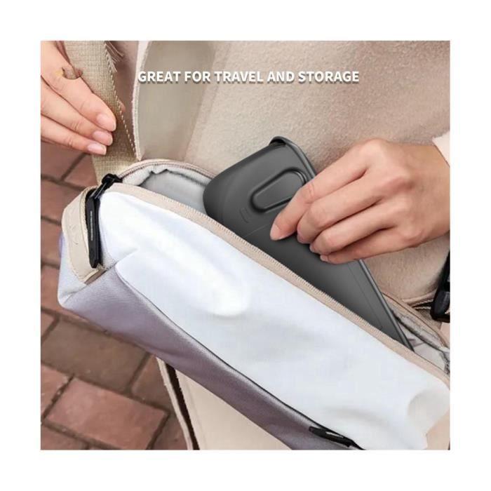 XUY-Housse De Protection étui Pour Scie à Table En Acrylique De 10 à 12