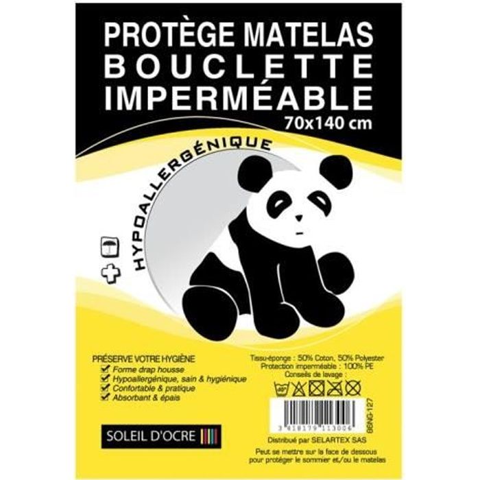 Protege Matelas Bebe 70 Achat Vente Pas Cher Protege Matelas Bebe 70 Achat Vente Pas Cher