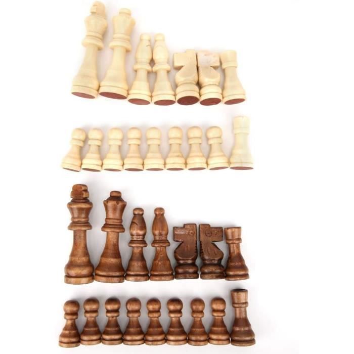 330680_4 330680_4