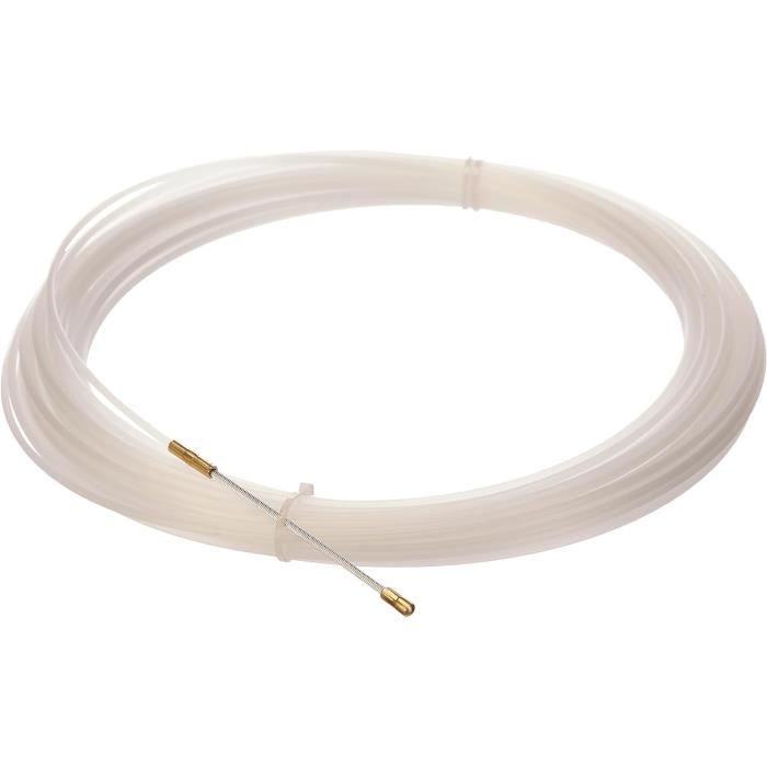 Electraline Fabric Cable Frrtx 300/300v - 16810 12 thumbnail image