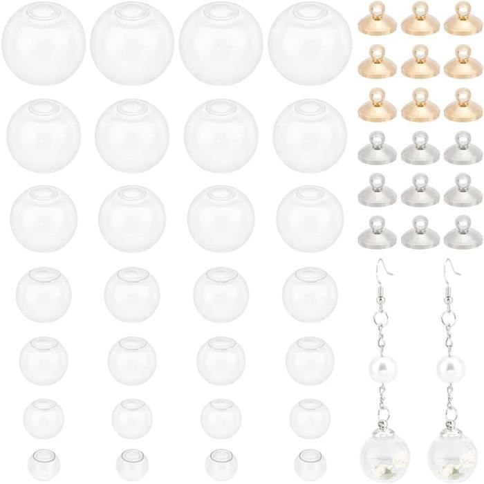 630inch 60 Pack Poster Bags 2.3 Mil Long Open-Ended Plastic Sleeves For