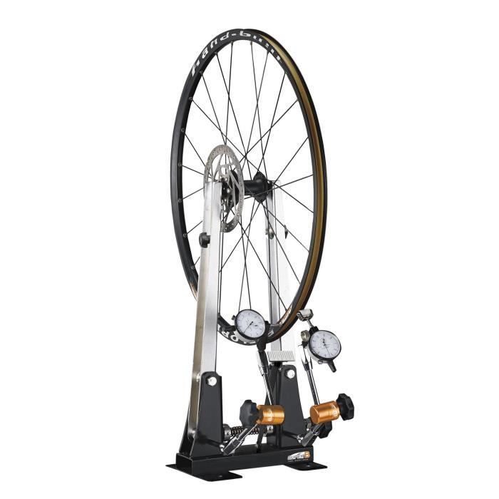 Super B Richter Roue tuberculose PF 30