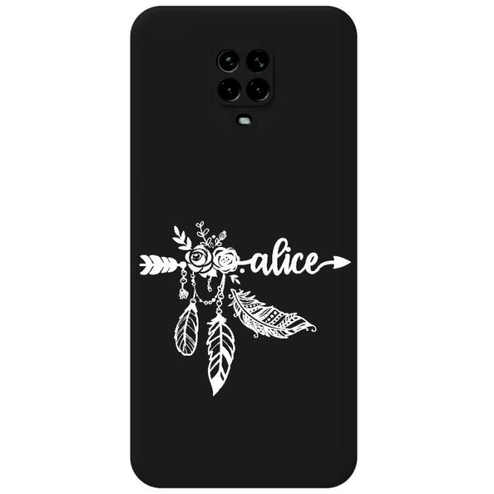 Visualiseur Audio à Tube LED RVB - Spectre Musical, écran Numérique, Niveau Sonore (sans Adaptateur)