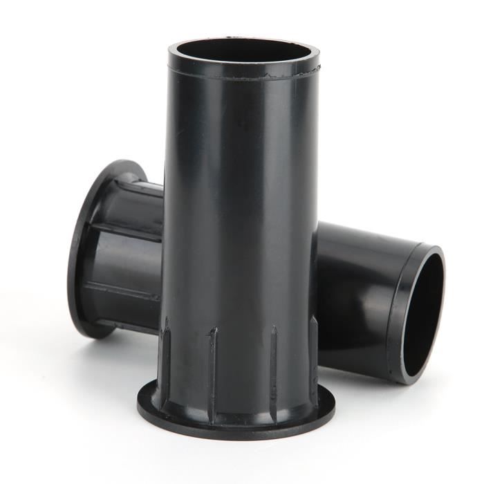 Tube de transfert compatible avec Briggs Stratton remplace 698780