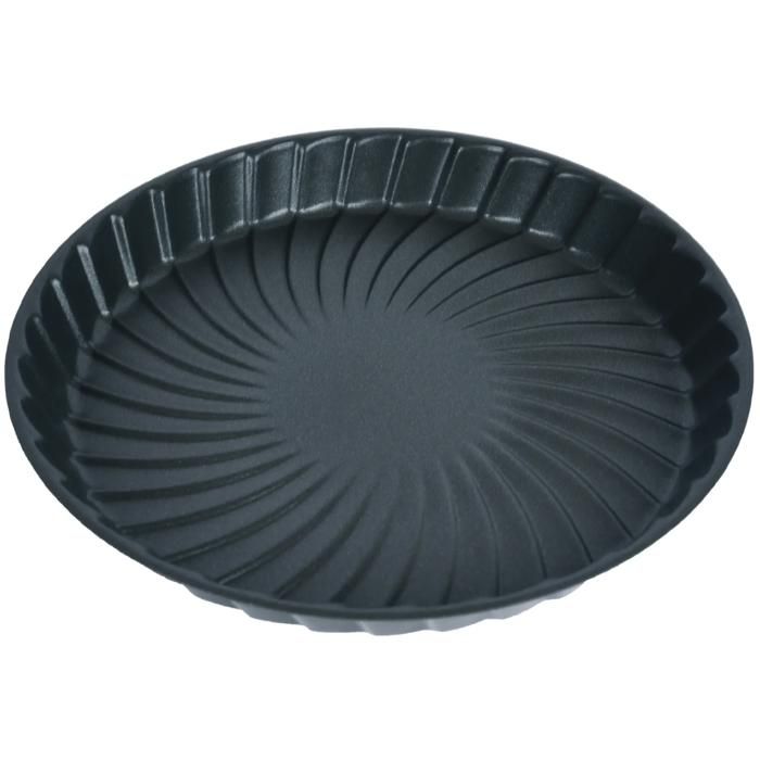 Moule À Tarte 27 Cm Accessoires Et Entretien Ts 01045520 Ts01045520 Tefal - vue 2