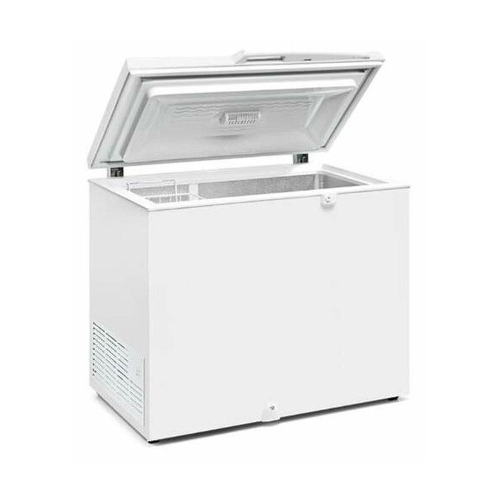Congélateur Tensai Sif320vd - Tensai