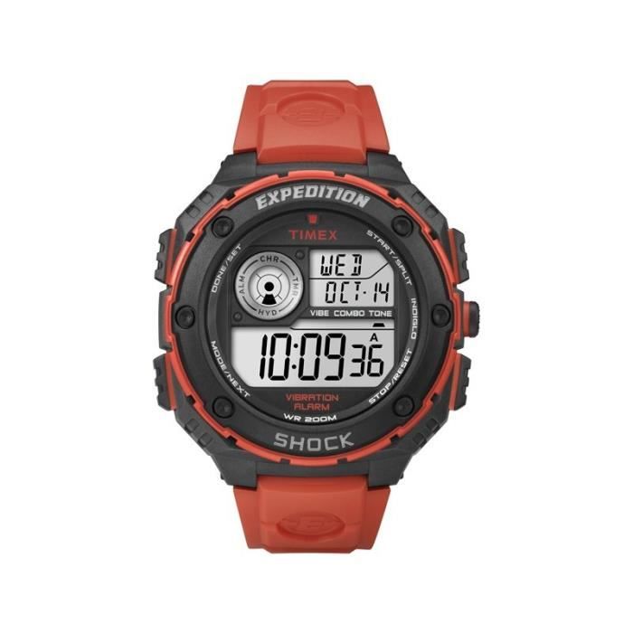 Timex t49984 hotsell